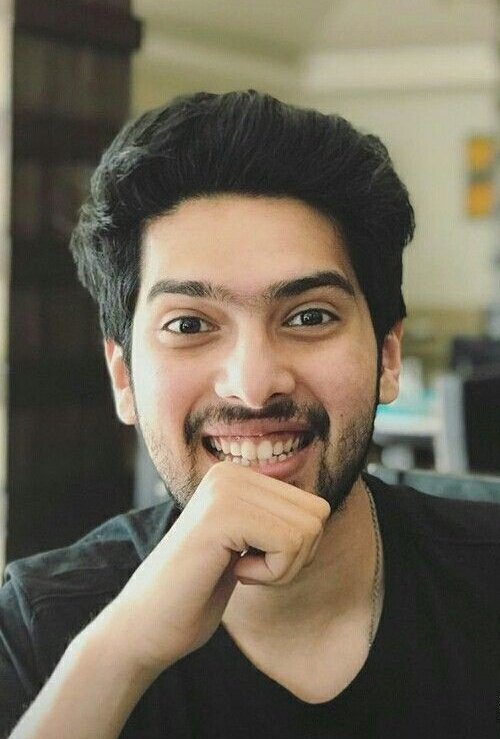  Woah!
Happy birthday month armaan ARMAAN MALIK BIRTHDAY MONTH.. 