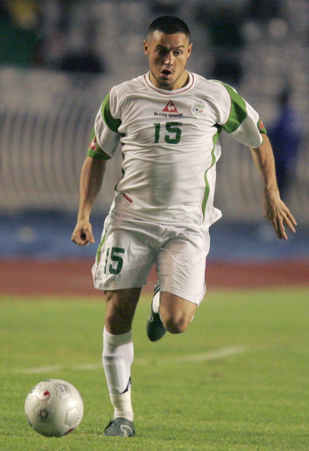 CAF_Online's tweet image. 🇳🇬 @vinpee
🇩🇿 @Kar_ziani
🇲🇱 @FredericKanoute

The 2004 #TotalEnergiesAFCON outstanding trio!🌟