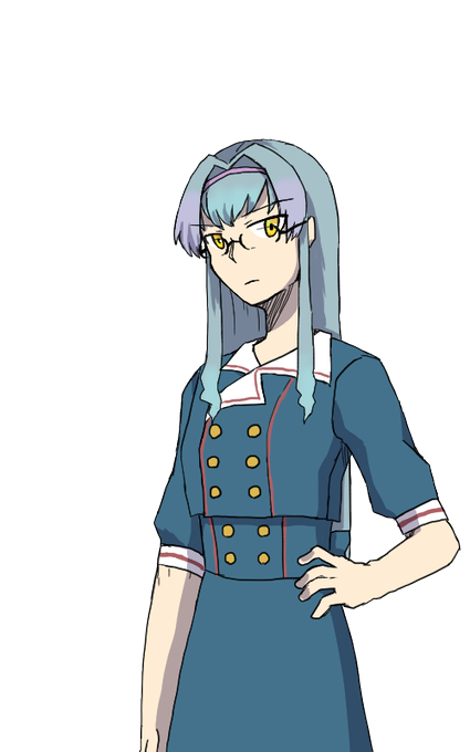 つのtwitterイラスト検索結果 つのtwitterイラスト検索結果