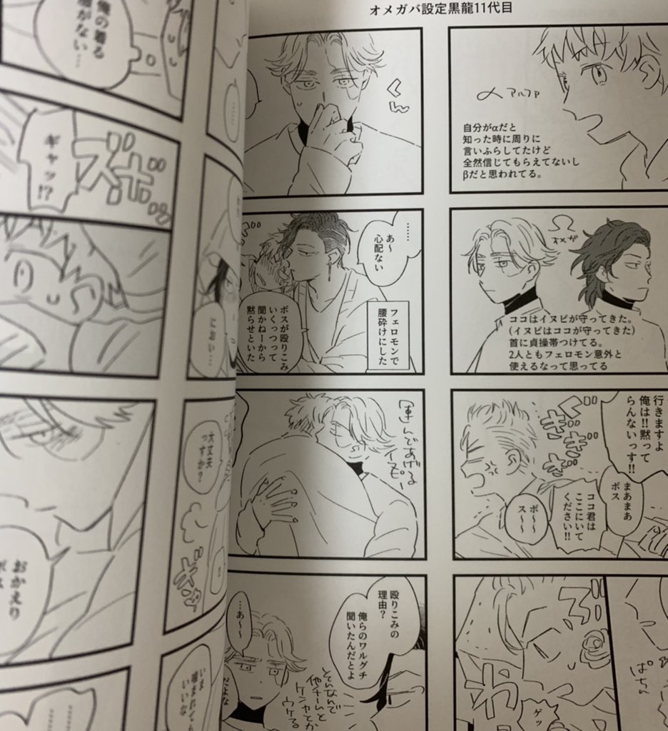今日届いた!やった〜うれしい 