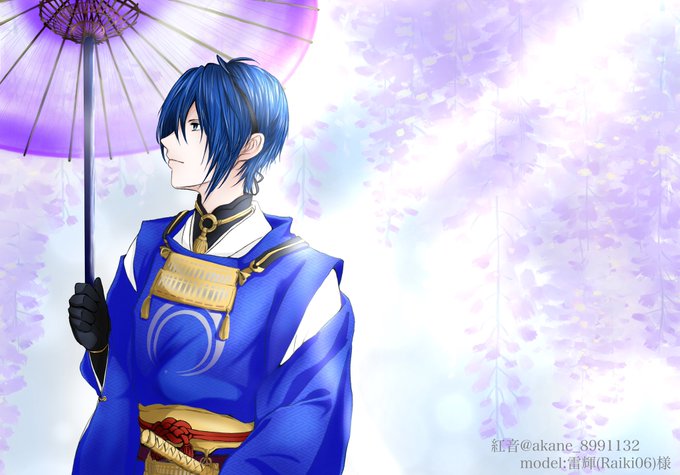 フリー素材 高画質 のtwitterイラスト検索結果 古い順