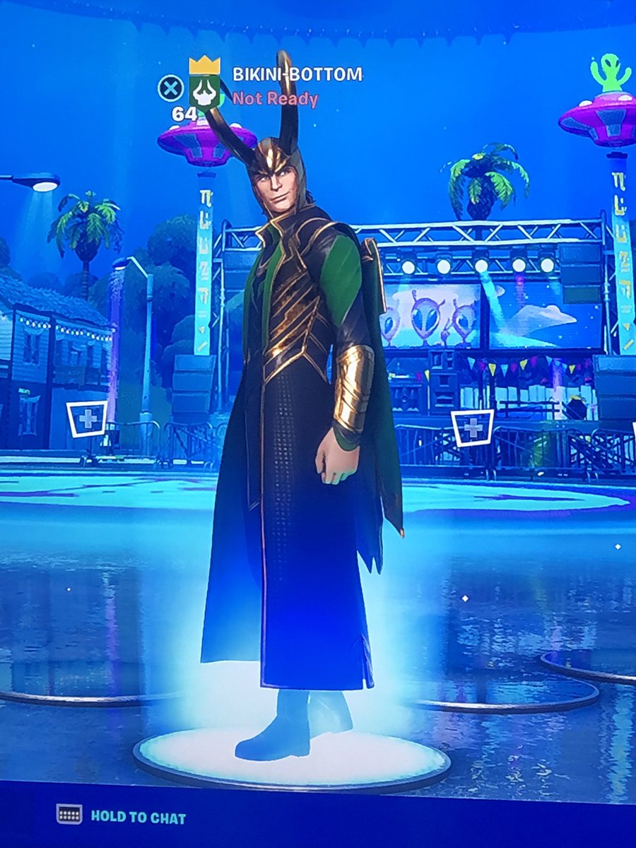 dolce_loki's tweet photo. i just couldn’t help myself (also pls ignore my fortnite name, i’ve had it for literal years) https://t.co/l3GsSGaQ4o