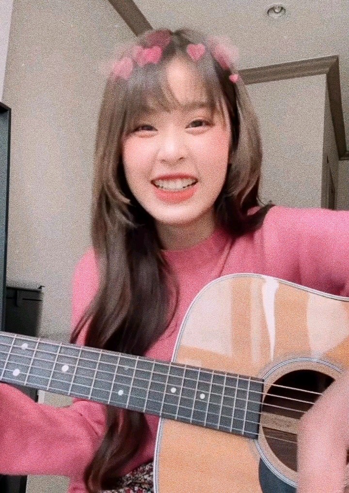 MobileTrending1's tweet photo. ⠀⠀⠀ ⠀⠀⠀ ⠀⠀⠀⠀⠀⠀ ∧∞∧
Goodnight Mobile☆(・ω・`)⌒>
ととニ ~⌒つ
ฝันดีคืนแรกของเดือนนะคะ💗
ขอให้เดือนนี้มีแต่รอยยิ้มแบบนี้ทั้งเดือนได้ช๊อป ได้ทำงานที่ชอบ มีเวลาว่างได้ทำในสิ่งที่อยากทำน้า~🧚♂🧡
#JulyforMobile
#MobileBNK48 https://t.co/7R4srxZWvS