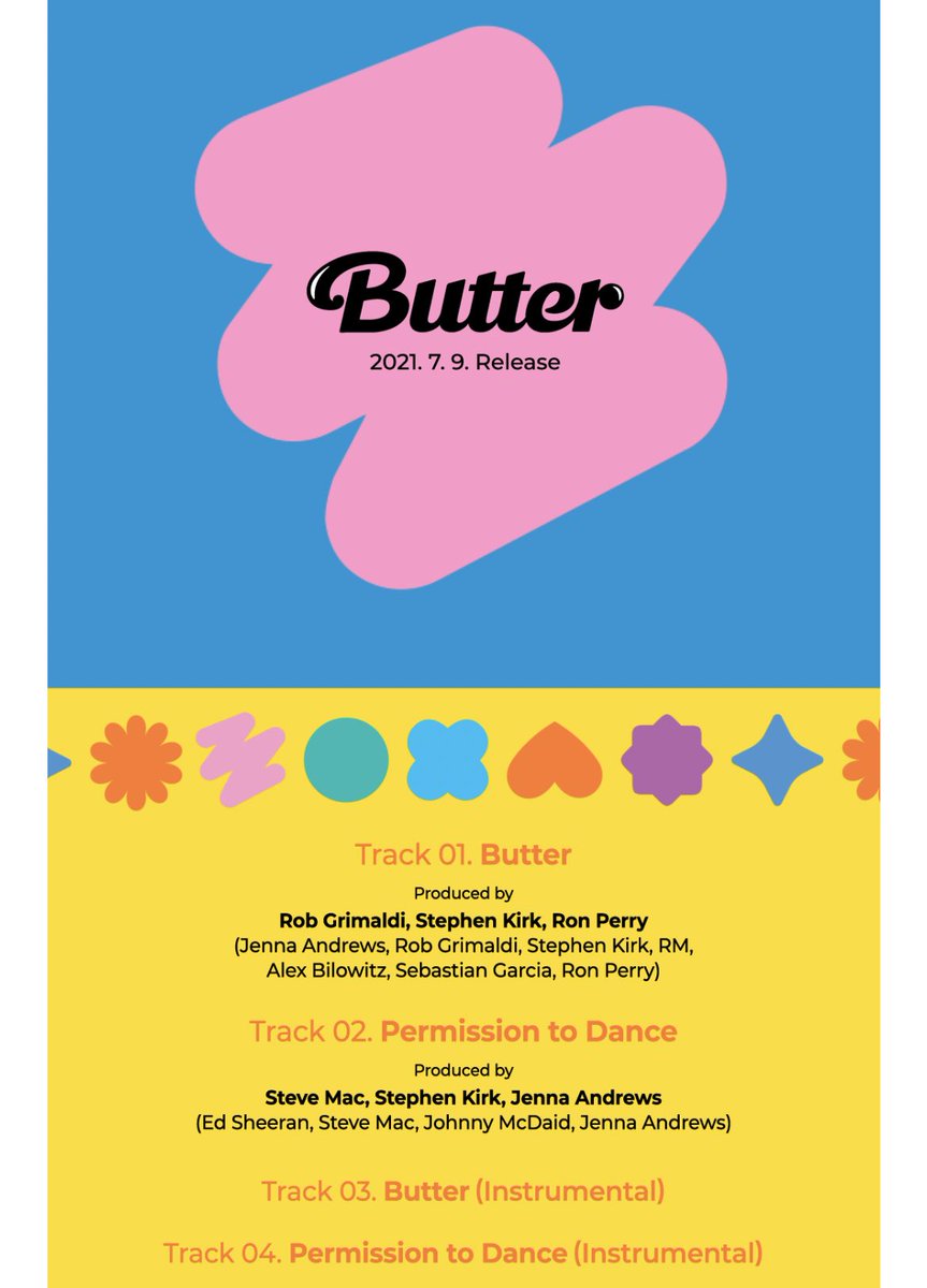 BTS ARMY Finland⁷ 🧈 🇫🇮 on Twitter "So now obvious is official. 🌼 