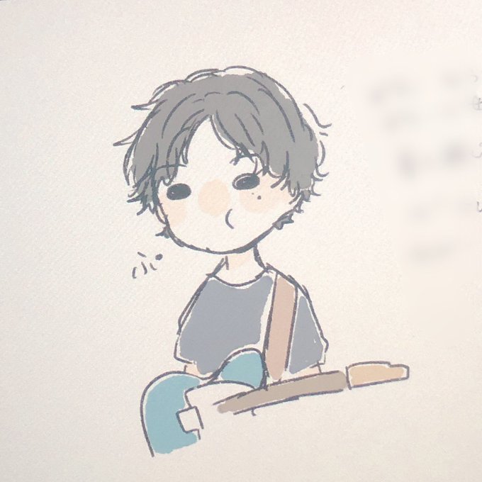 センター分けのtwitterイラスト検索結果 センター分けのtwitterイラスト検索結果