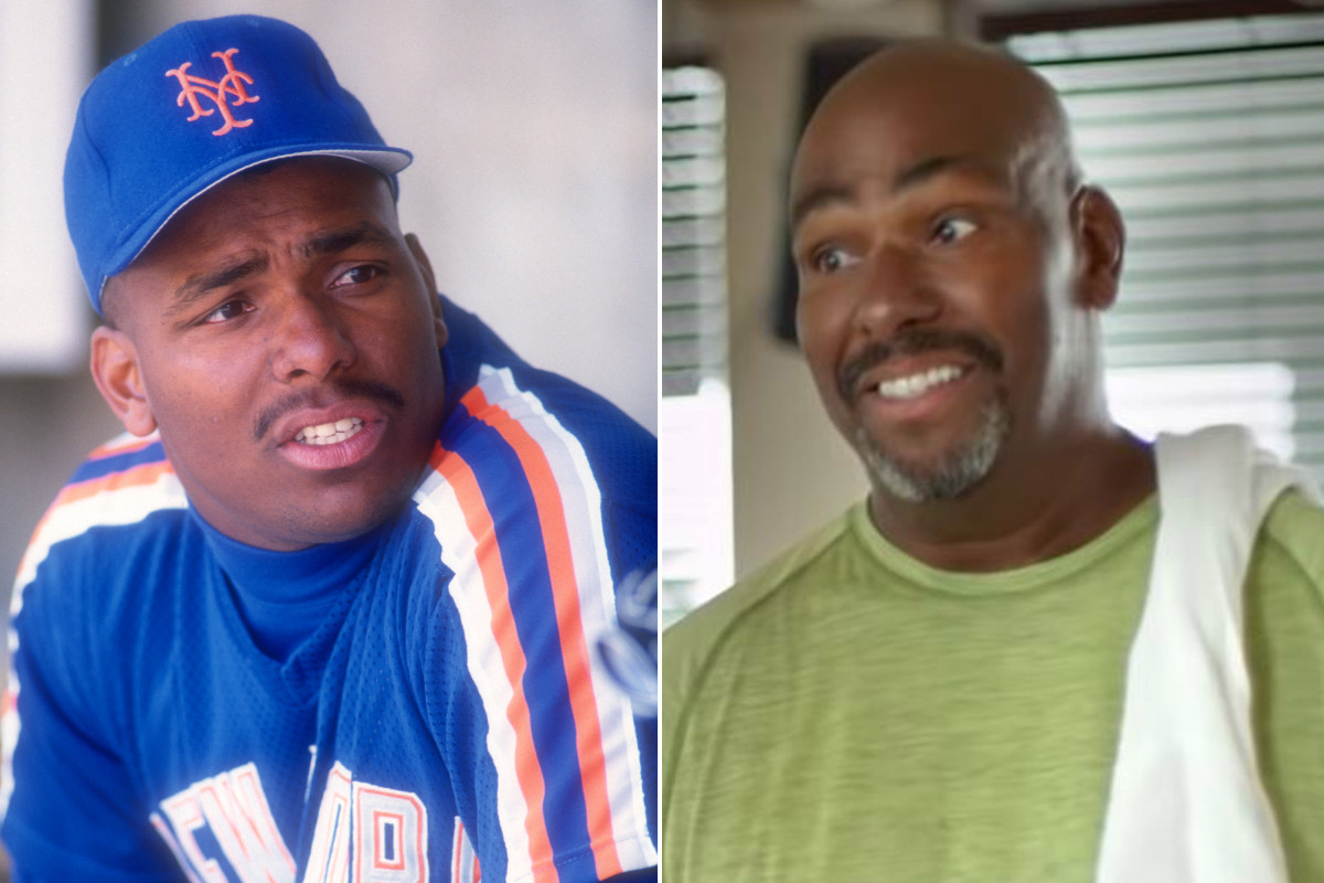 Mint Mobile gets in on Bobby Bonilla Day with 'fiscally irresponsible' offer