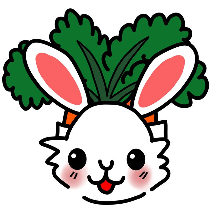 やっとできた 高画質 のtwitterイラスト検索結果 古い順 やっとできた 高画質 のtwitterイラスト検索結果 古い順