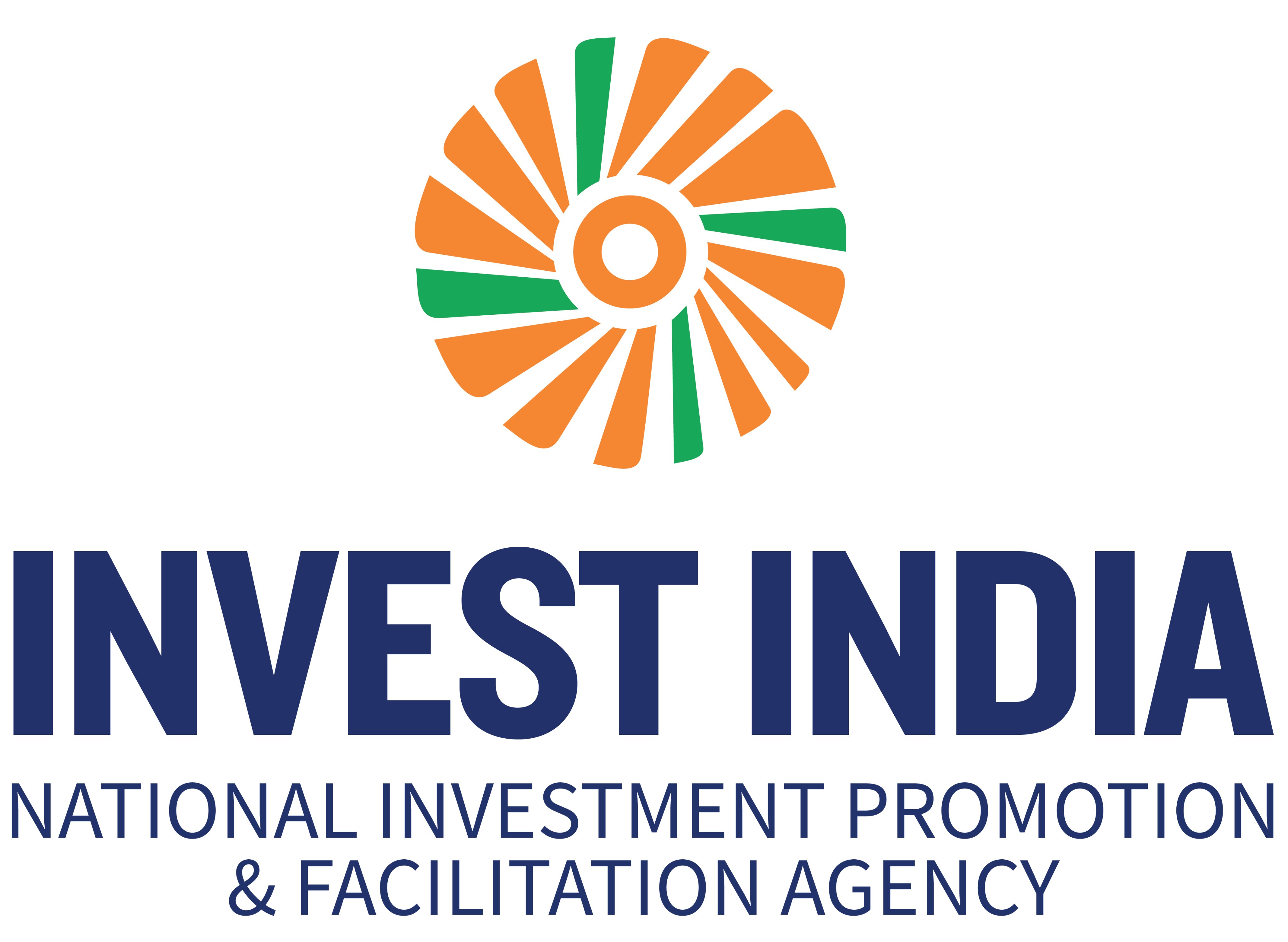 Invest India on Twitter: "Thank you @VibrantGujarat! #IndiaLeadsInnovation # InvestIndia @PMOIndia @DIPPGOI @CimGOI @narendramodi @MEAIndia @OCOGlobal  @CMOGuj @vijayrupanibjp" / Twitter