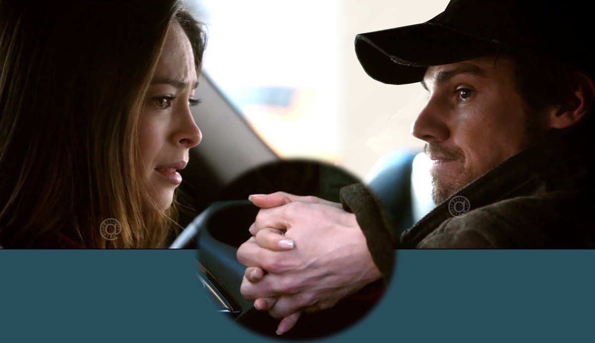 Sra. Flagg tweet media