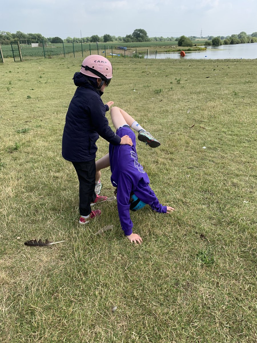 prestfeldeICT's tweet photo. Impressive moves https://t.co/VIJiMUY9E2