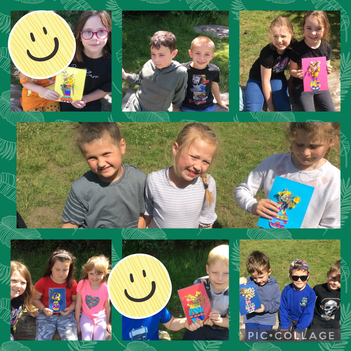 Miss L Hardy tweet media