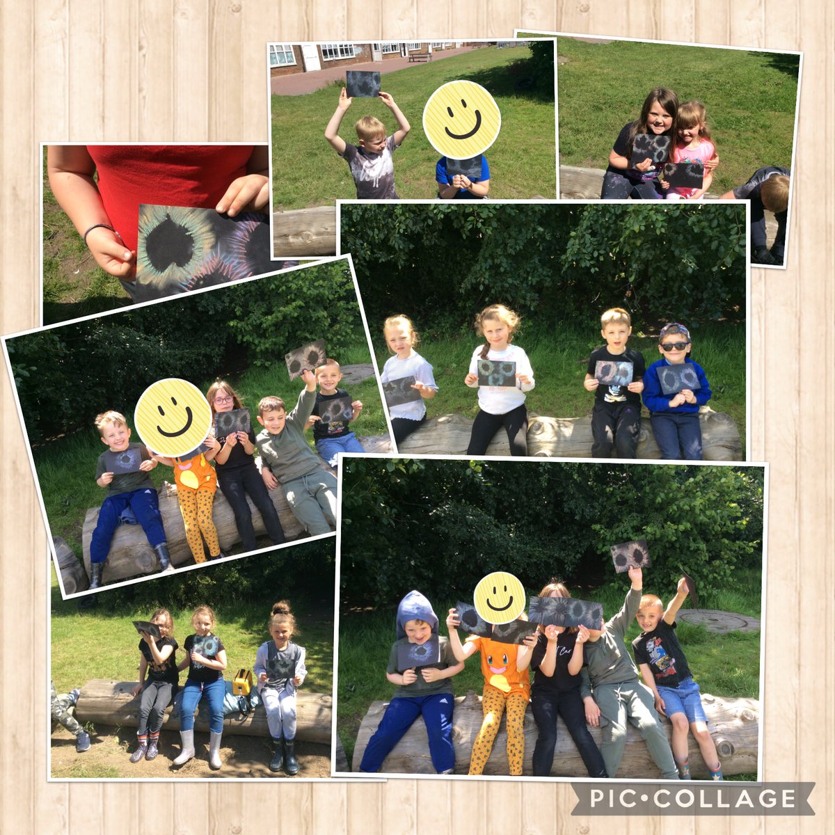 Miss L Hardy tweet media