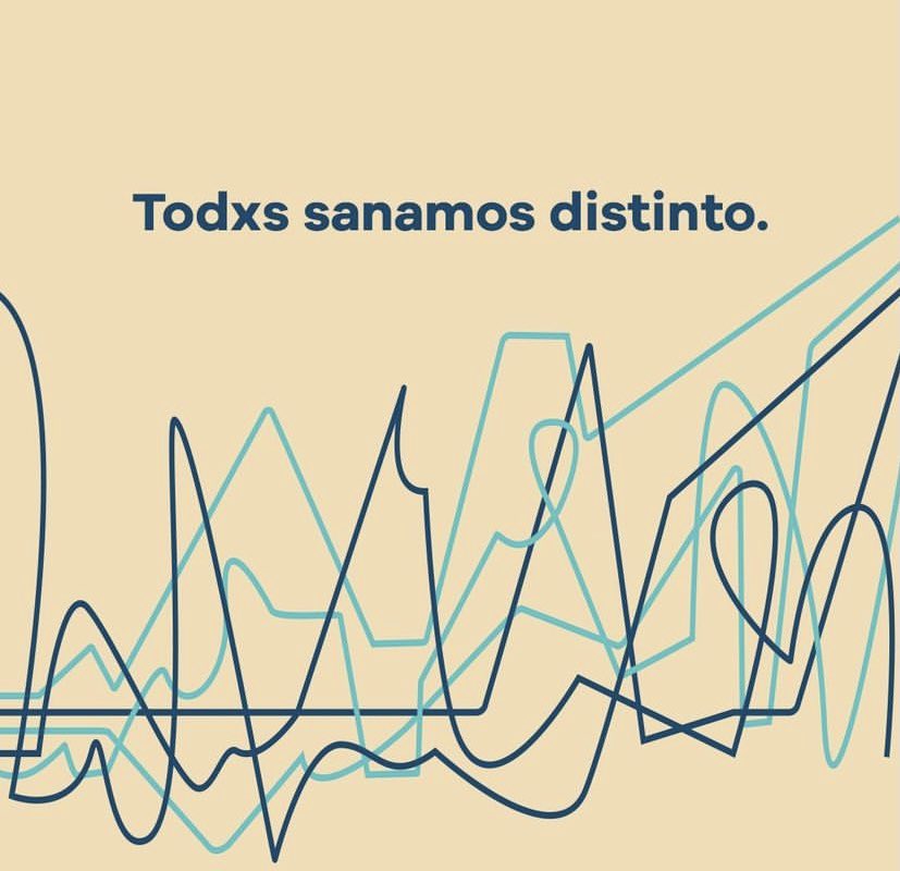 🧠 Recuerda que sanar es un proceso individual y no lineal.
