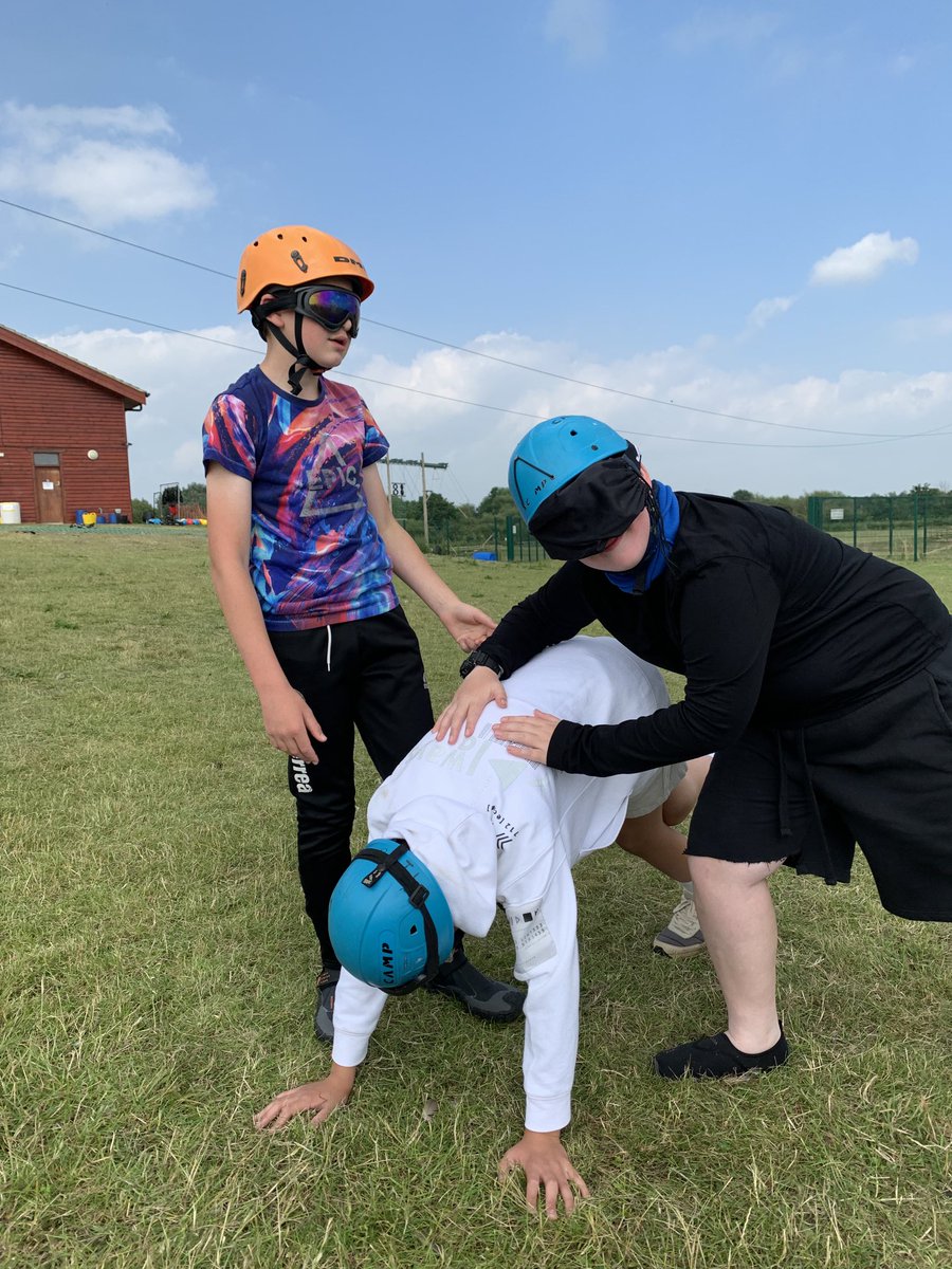 prestfeldeICT's tweet photo. What’s going on here? https://t.co/ne81WyNAOc