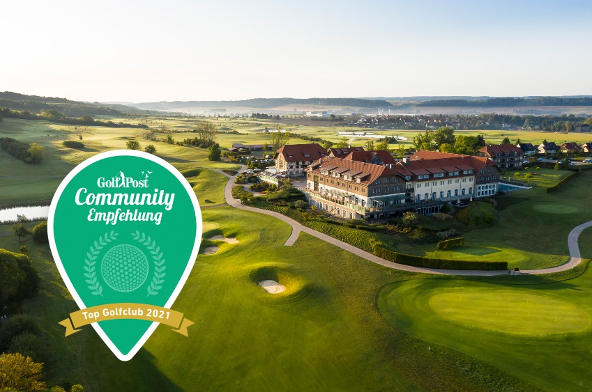 golfweimar's tweet photo. In diesem Jahr haben uns die Leser der @GolfPost zum Sieger des Golf-Post-Community-Awards in der Kategorie "Beste Gastronomie" gekürt.
Wir freuen uns, dass wir in diesem Zuge am 11. Juli einer der Event-Standorte der Golf Post Tour 2021 sein dürfen!
#golfposttour #golfpost https://t.co/jL7qn9yFC2