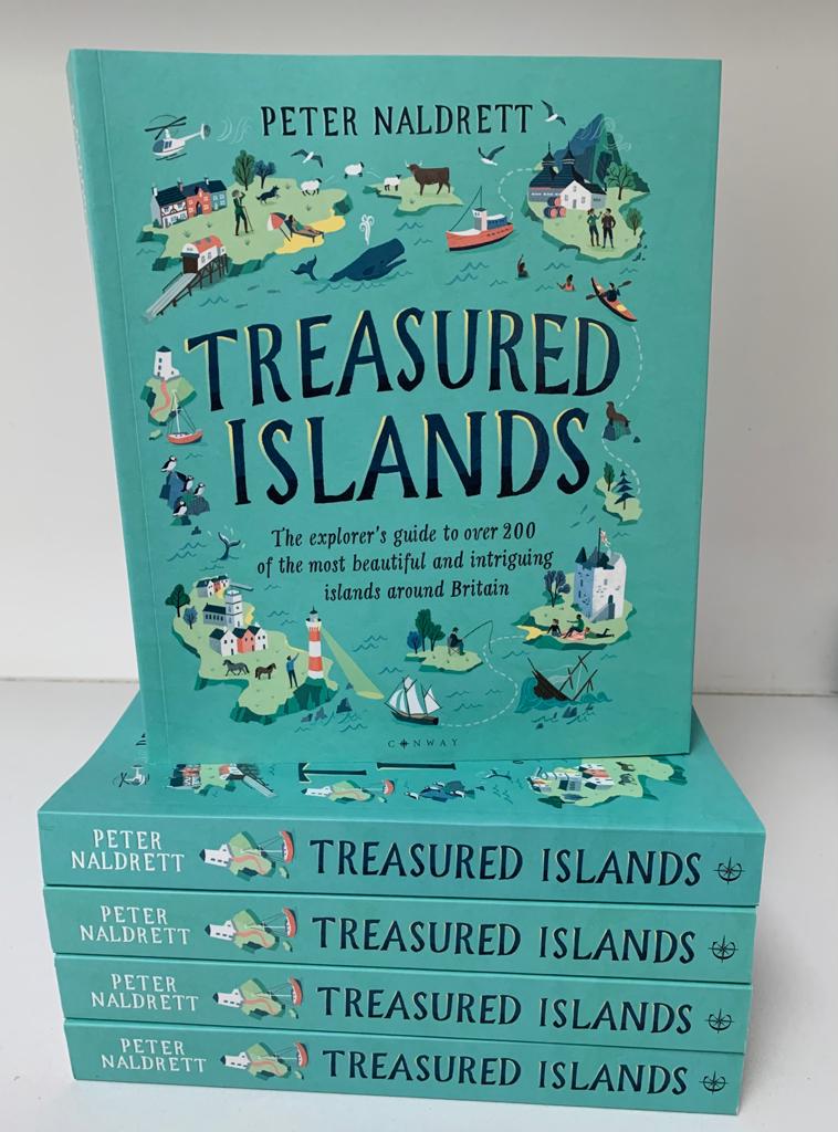 BOOKSetc_online's tweet photo. Introducing our July #BookoftheMonth.. 

RT/LIKE/FOLLOW to enter this giveaway!

The definitive guide to Britain's quirky and rugged islands, ranging from remote lost worlds to popular holiday spots.

Buy: https://t.co/vEVMO5kIsW
@BloomsburyBooks https://t.co/Dhhpi2DtIJ