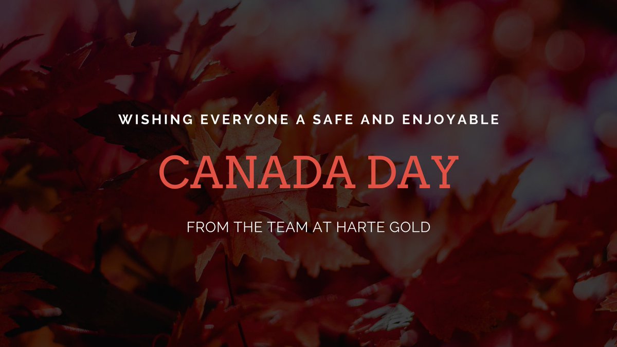 HarteGold's tweet photo. https://t.co/xrY61792E8