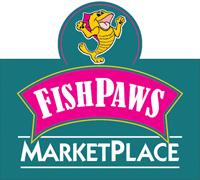 Fishpaws July Newsletter conta.cc/3wgL2ZO