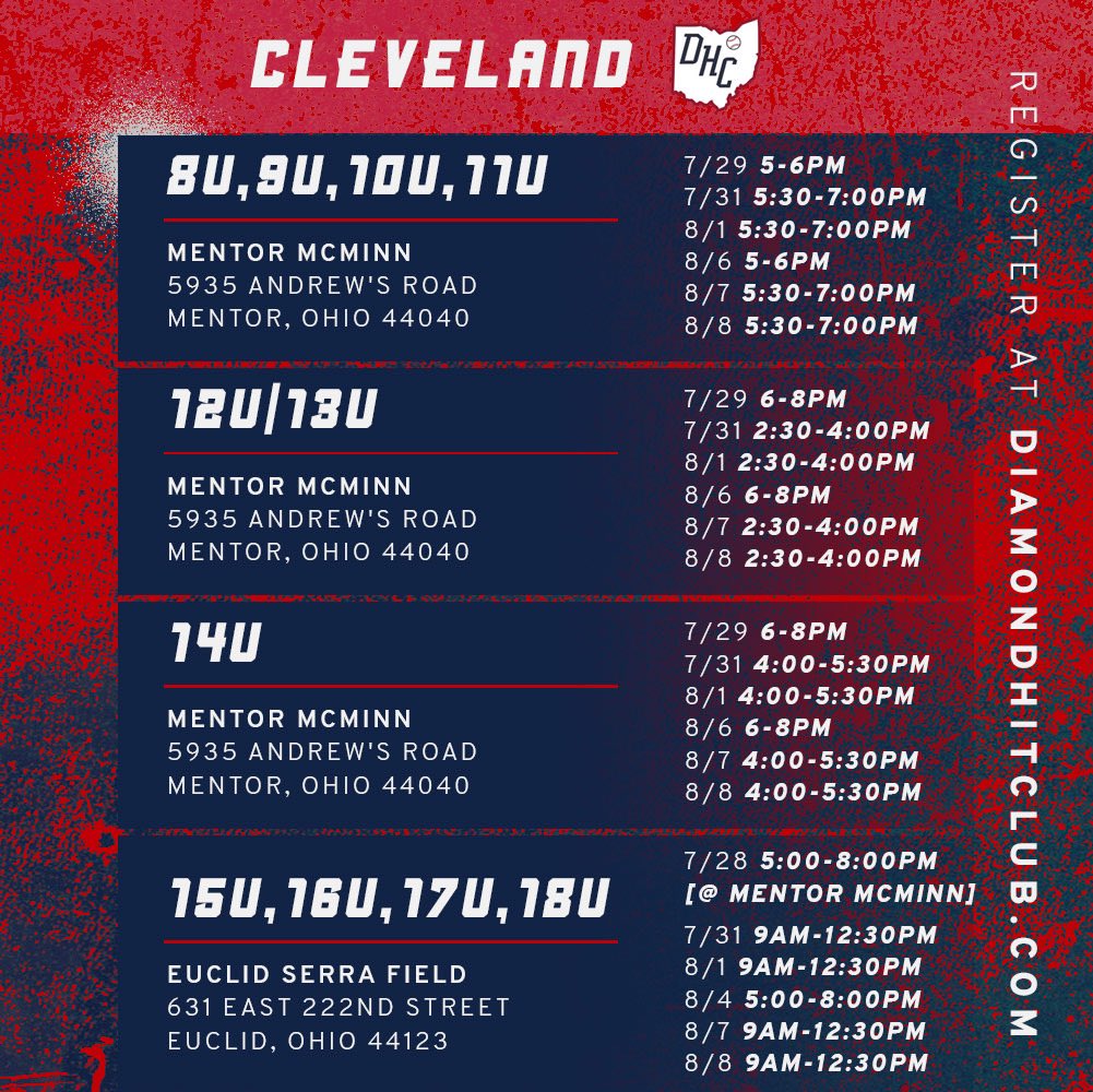 Supreme Baseball Youth tweet media