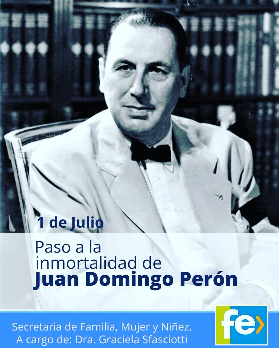 Graciela Sfasciotti (@grasfasciotti) on Twitter photo 