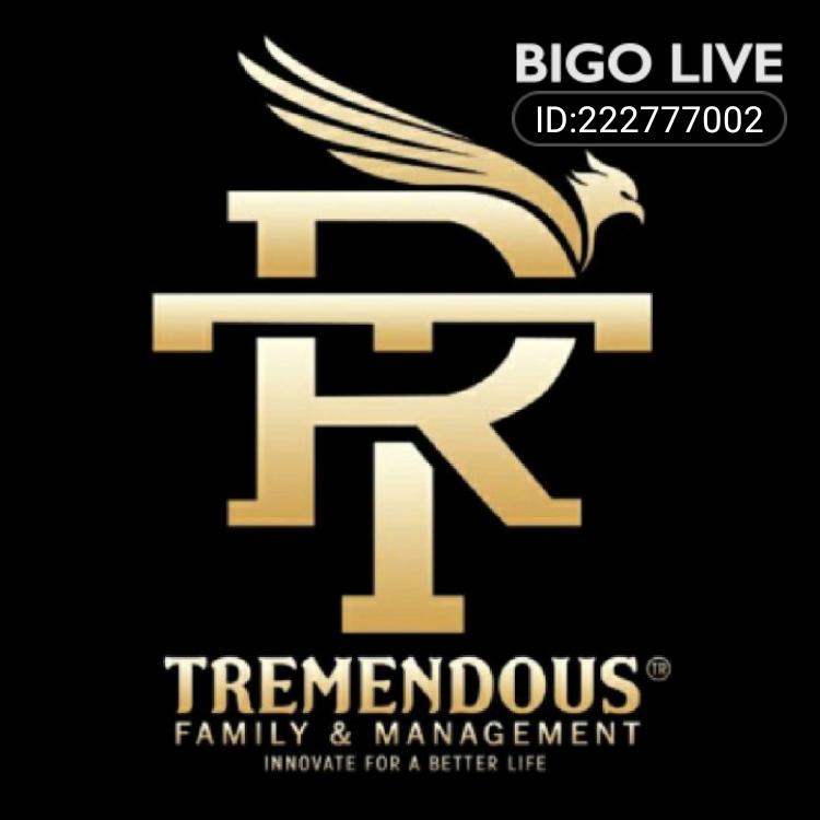 ogiethoya's tweet photo. Masuk dan nonton LIVE ᵀᴿ⍣TREMENDOUS•💫 di #BIGOLIVE:     https://t.co/4VAC9ryMBo
https://t.co/ToIz374kGB https://t.co/cDbcrUTK7I