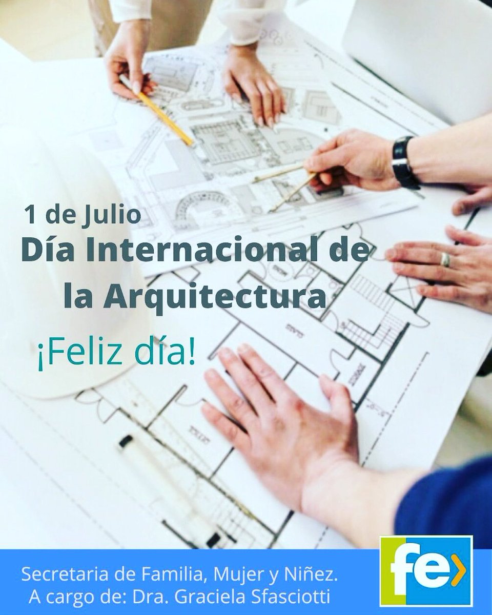 Graciela Sfasciotti (@grasfasciotti) on Twitter photo 