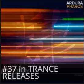 Extremely humbled to be in the Beatport top 100 releases. Thank you for the support friends and <a href="/ReduxRecordings/">Redux Recordings</a> 

Check out the track at fanlink.to/ardura-pharos