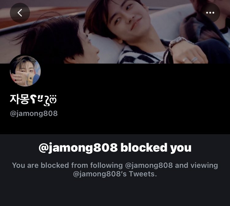 jeno2123's tweet photo. im so sadf nominists hate me https://t.co/Q500jXSMVy