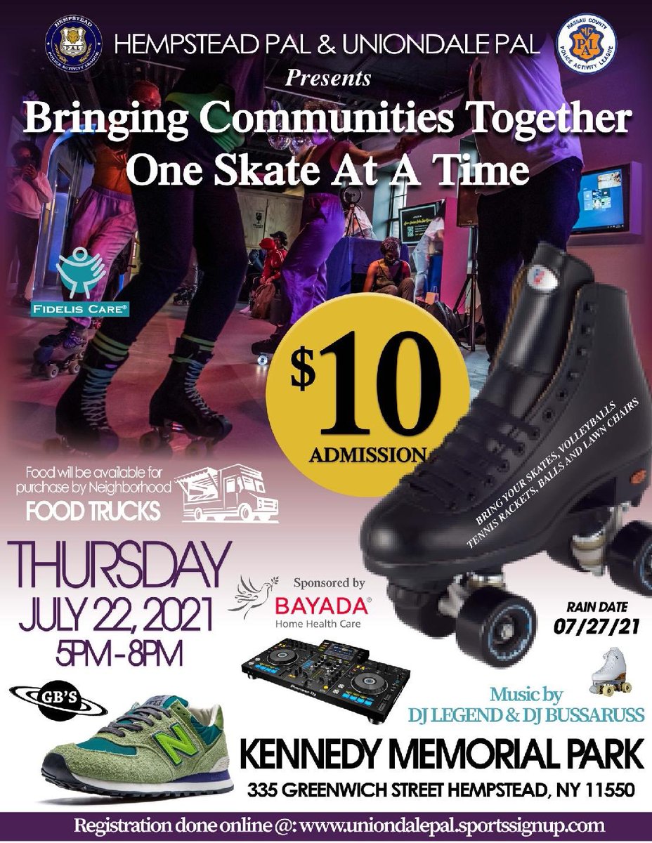 Nassau County Pal Nassaucountypal Twitter