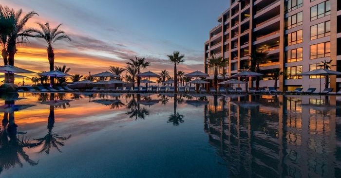 masdata00's tweet image. A Renaissance Experience: Recent Travels to the Garza Blanca Resort &amp;amp; Spa Los Cabos justluxe.com/travel/spa/fea…