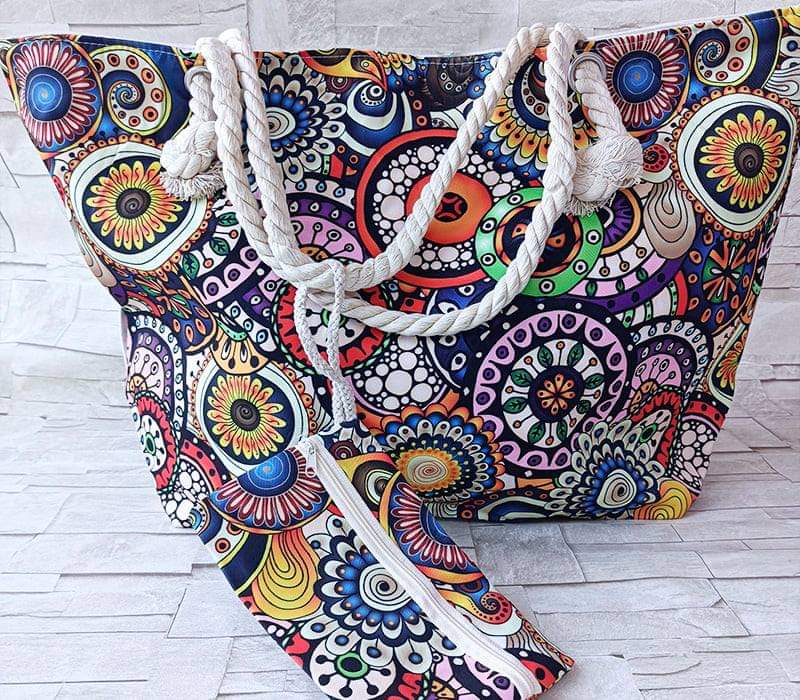ModaAmenos10's tweet photo. #Moda #ModaBarata #Modaeconomica #JuevesDeGanarSeguidores #AMenos10 #TodoAmenos10 #Amenosde10€ #SiguemeYTeSigoDeVuelta #Siguemeytesigo #BuenJueves #FelzJuevesATodos Visita nuestra Página https://t.co/50SOLY5zXH Toda la moda a menos de 10 € https://t.co/6BGn3pQtCL