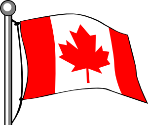 Happy Canada Day 🍁 to our northern neighbors! We can't wait to have you as our guests again 🛅
