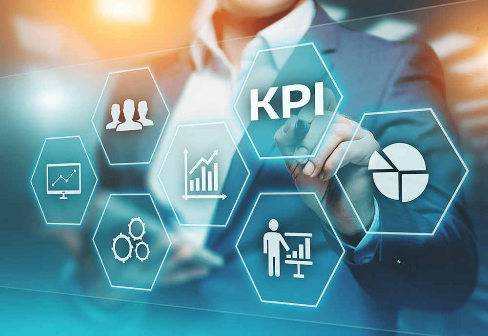 passionatemktg's tweet photo. Data analysis and KPI monitoring have been made simpler with AI

https://t.co/LiiKBD3vTd
https://t.co/LiiKBD3vTd

 #artificialintelligence #Costdata #dataanalysis #dataanalytics #Skills #timebarriers #pia #passionateinanalytics #MaxEd https://t.co/aSxOEyoCOb