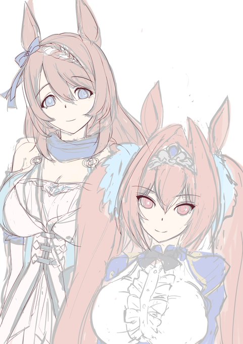 wip

つかれたん 