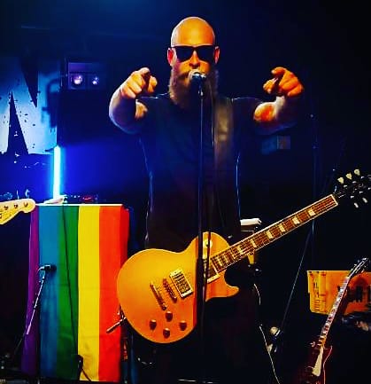 Plizzken tweet media