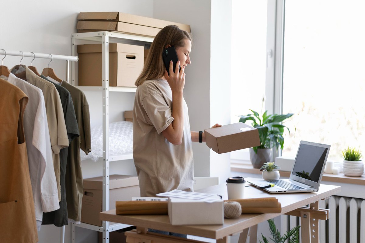 URBANLABMADRID's tweet photo. ¿Necesitas un espacio flexible donde atender a tus clientes?

✔️ Domicilio fiscal, social y comercial.
✔️ Atención telefónica bilingüe.
✔️ Patrocinio Urban Lab Madrid.
✔️ 5 horas de salas de juntas

¡𝗣𝗢𝗥 𝗦𝗢𝗟𝗢 𝟰𝟬€ 𝗔𝗟 𝗠𝗘𝗦! hasta septiembre

📩info@urbanlabamadrid.com https://t.co/KfsSa6gDDf