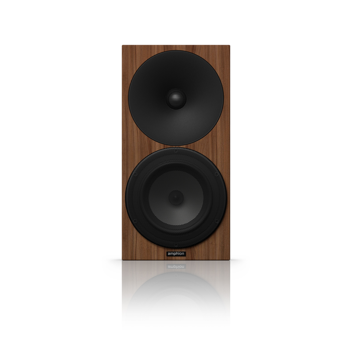 vinylgrooveaud's tweet photo. We have some further exciting news to share, we have been appointed as an @amphion_fi dealer and we will soon be receiving our demo stock. This iconic Finnish speaker brand has both the looks & sound to seriously impress!
#amphion #argonspeakers #argon3s #premiumaudio #preston https://t.co/Ndbhj6ADbV