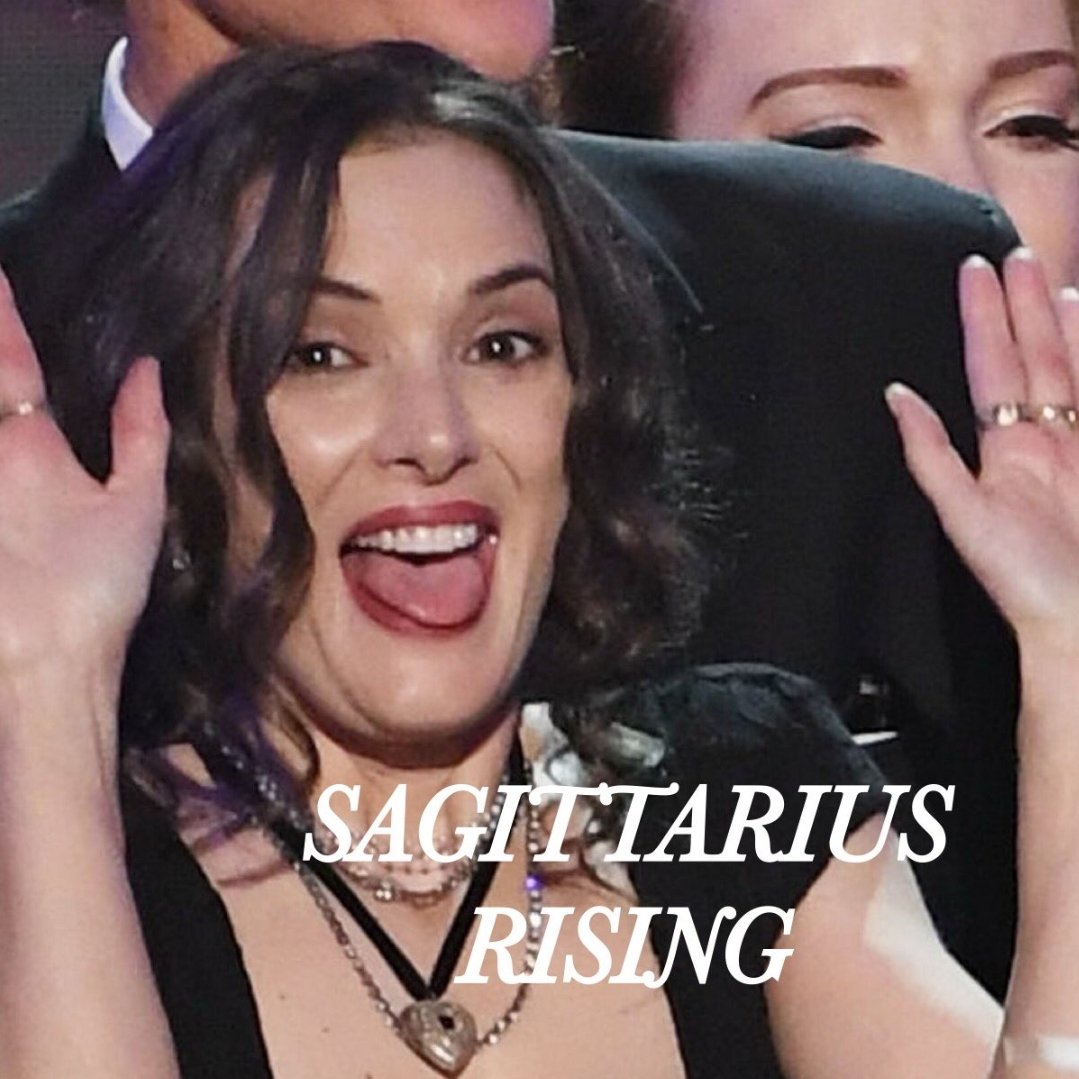 JESS ESS tweet media