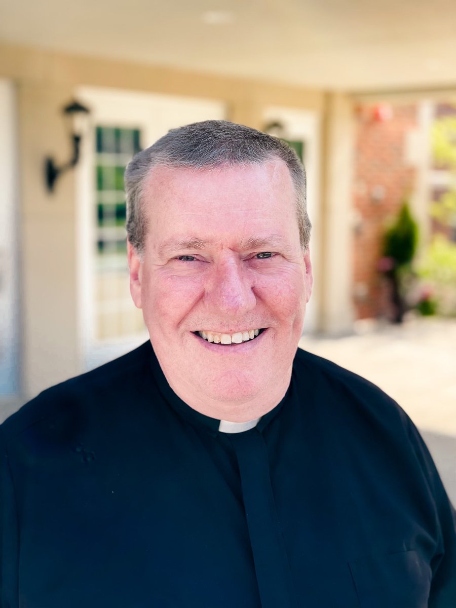 St James Parish AH tweet media