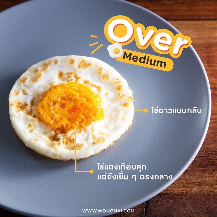 วิ้นเทอ❄️ tweet media