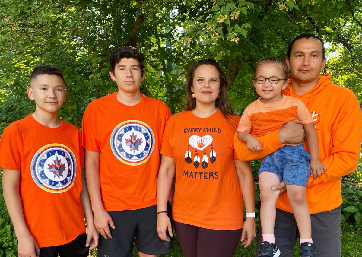 For the child taken.
.
For the parent left behind.
.
For the little ones who never came home.
.
We stand on guard for thee…
.
🧡🧡🧡🧡🧡🧡🧡🧡🧡🧡🧡🧡🧡🧡🧡🧡🧡🧡🧡🧡🧡🧡🧡🧡🧡🧡🧡🧡🧡🧡🧡🧡🧡🧡🧡🧡🧡🧡🧡🧡🧡🧡🧡🧡🧡🧡🧡🧡🧡🧡🧡🧡🧡🧡🧡🧡🧡🧡🧡🧡🧡🧡🧡🧡🧡🧡🧡🧡🧡🧡🧡🧡🧡🧡🧡💔