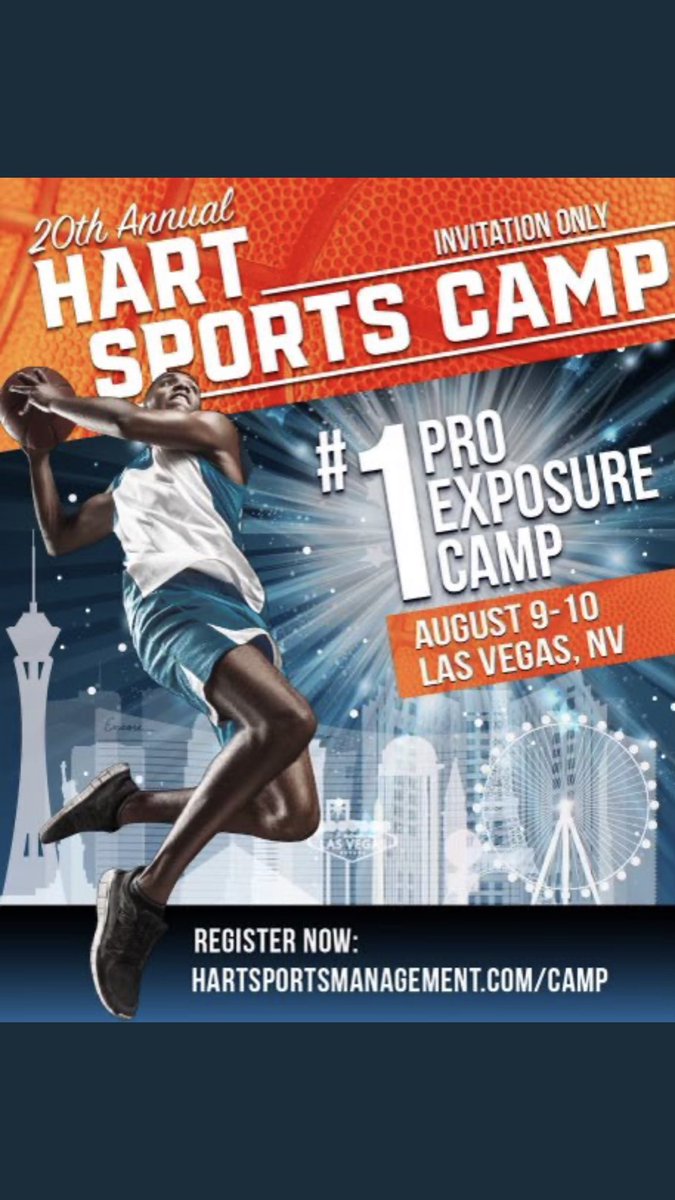 Michael Hart tweet media