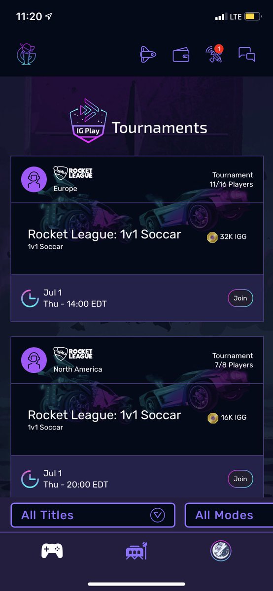 ayeyoshifty_'s tweet photo. @Sturminators @IG_Galaxy #IGGalaxy #IGGalaxyApp $IGG https://t.co/fk4RUB5Oh1