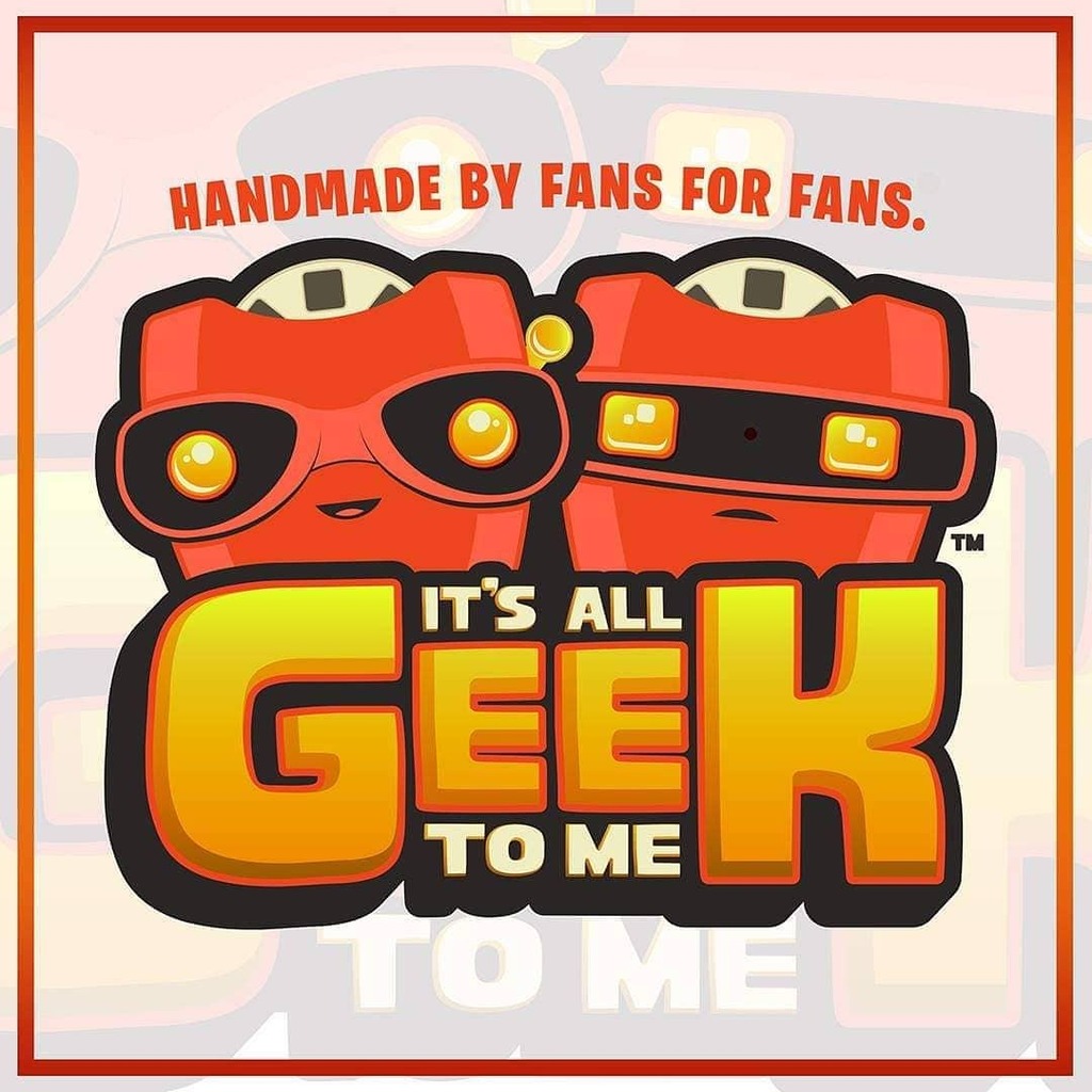 TheGravenOne's tweet photo. Slowly getting caught up with client work here. I really appreciate everybody bearing with me.

I know it's been a bit since I shared any new logo work but still rocking them! A lot in the pipeline, some I can share publicly some not just yet. :)

This o… https://t.co/osxxX3K4zc https://t.co/WVNVCwxS2p