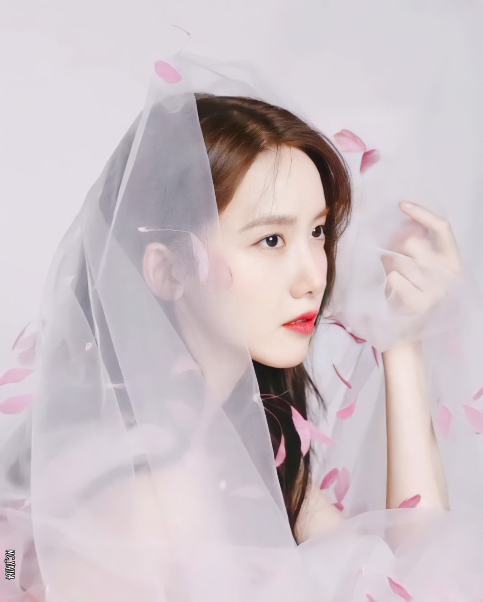 210701 Yoona - Y Magazine (1)
instagram.com/p/CQx1xsVrow_/…
instagram.com/p/CQxjkcDrQM9/…

#YOONA #SNSD #윤아 #임윤아