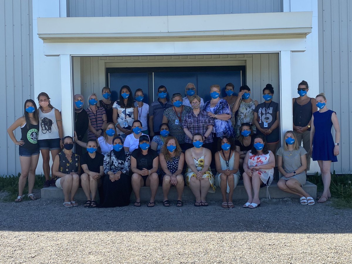 PatrickAirlie School tweet media