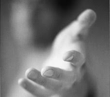 ari_am's tweet photo. Dame tu mano y bailamos al ritmo de "Dar Gracias".
#Asiedad https://t.co/GjXSkj10Zr
