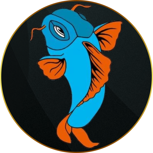 Fisch516's tweet photo. Added a new widget to the Live Stream, come check it... https://t.co/p1yXARkMXo Keep that Live Tab open for ya boy, we grindin'! #LevelUp #LevelUpProgram https://t.co/bbRmHEa8TC
