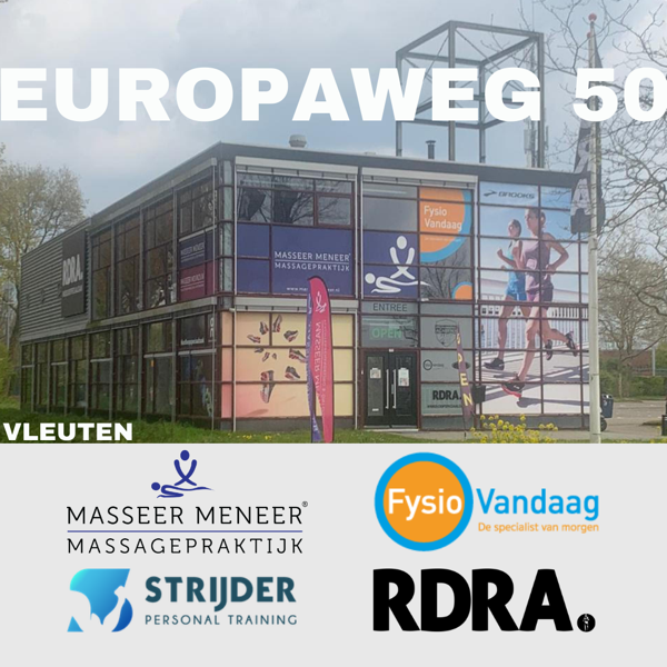 🌞 Mijn Botoxdokter | Vida Vitaal | MasseerMeneer | Alentejo wijnen | Sportcentrum Oudenrijn | Festivals - mailchi.mp/38af88669fa3/l…