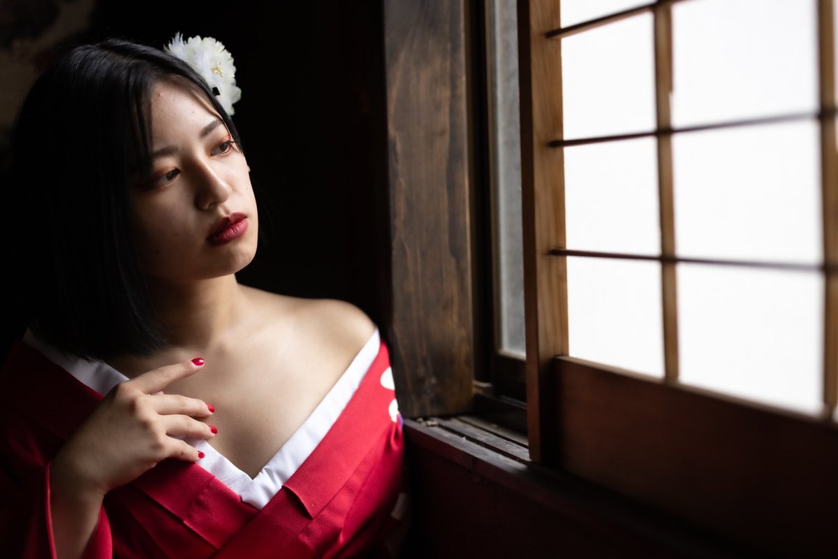 大阪美マージュ